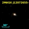 6dFGS gJ120726.5-274835