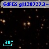 6dFGS gJ120727.3-454342