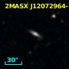 6dFGS gJ120729.6-241649