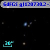 6dFGS gJ120730.2-311804