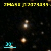 6dFGS gJ120734.4-450829