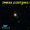 6dFGS gJ120734.6-083247
