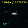 6dFGS gJ120735.2-250117