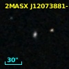 6dFGS gJ120738.8-143531