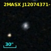 6dFGS gJ120743.7-133300