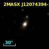 6dFGS gJ120743.9-274327