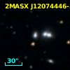 6dFGS gJ120744.5-342911