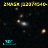 6dFGS gJ120745.5-255912