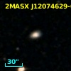 6dFGS gJ120746.3-070349
