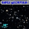6dFGS gJ120756.0-725811