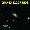 6dFGS gJ120758.1-255806