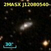 6dFGS gJ120805.4-461738