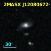 6dFGS gJ120806.8-145338