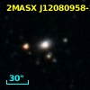 6dFGS gJ120809.6-234523