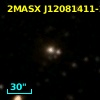 6dFGS gJ120814.1-280152