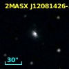 6dFGS gJ120814.3-342746
