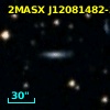6dFGS gJ120814.8-380546