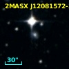 6dFGS gJ120815.7-360252