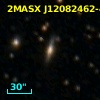 6dFGS gJ120824.6-435907