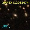 6dFGS gJ120824.7-465420