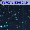 6dFGS gJ120824.9-502659