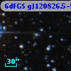 6dFGS gJ120826.5-513218