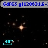 6dFGS gJ120831.6-331648