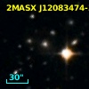 6dFGS gJ120834.7-331650