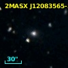 6dFGS gJ120835.7-344328