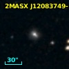 6dFGS gJ120837.5-194305