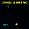 6dFGS gJ120837.9-234516