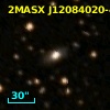 6dFGS gJ120840.2-463924