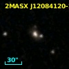 6dFGS gJ120841.2-211010