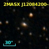 6dFGS gJ120842.0-432652