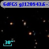 6dFGS gJ120843.6-343150
