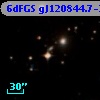6dFGS gJ120844.7-342648