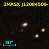 6dFGS gJ120845.1-161928