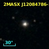 6dFGS gJ120847.9-240517