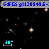 6dFGS gJ120848.6-380705