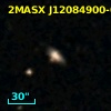 6dFGS gJ120849.0-043714