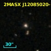 6dFGS gJ120850.2-153215