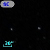 8C 1148+596