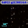 6dFGS gJ120854.4-414031