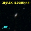6dFGS gJ120854.4-240156