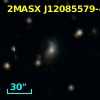 6dFGS gJ120855.8-425901