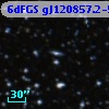 6dFGS gJ120857.2-520948