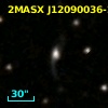 6dFGS gJ120900.4-213456
