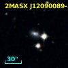 6dFGS gJ120900.9-342702