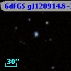 6dFGS gJ120914.8-214612