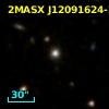 6dFGS gJ120916.3-292234